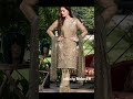 Latest party wear dress design plz 1 subscribe