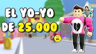 Come O Muere En Roblox - 