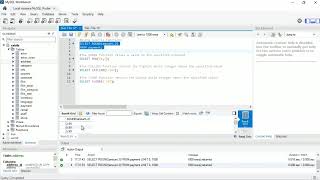 #mysql #mysqlnumericfunctions #programming Numeric Functions