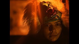 Sexy Durga, Official Trailer | a film by Sanal Kumar Sasidharan