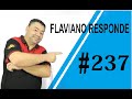 FLAVIANO RESPONDE #237 Troquei as juntas do motor e continua vazando o que eu faço?