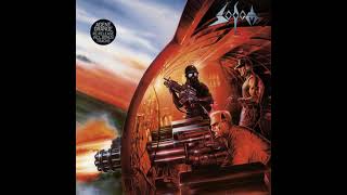 Sodom - Remember the Fallen [HQ Sound]