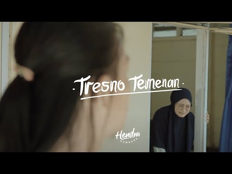 Download Lagu Hendra Kumbara Tresno Temenan Mp3