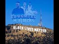 BLACK LIVES MATTER TED Talk (Educated Nerds Edition): Racism in America, Protests, & MORE!!! (Ep. 3)