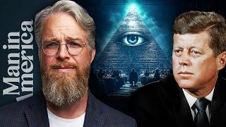 BETRAYED: How America Was Infiltrated While We Celebrated WW2 Victory w/ Mel K