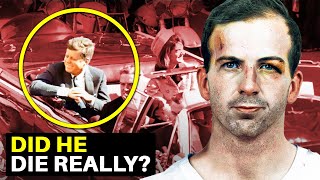 Why People Think the Government Killed JFK and Evidence Surrounding the Conspiracy