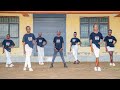 Guardian Angel - Nainua Macho (OFFICIAL DANCE VIDEO ) BY 254 YOUNGSTARS❤❤❤❤