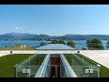 Lakeside Villa in Pella, Novara, Italy | Sotheby's International Realty