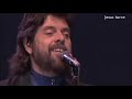 NEW * The Alan Parsons Project - Eye In The Sky (HQ AUDIO)