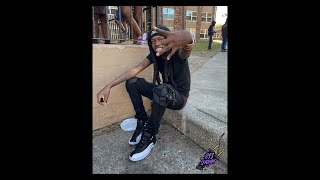 Foolio - Mood Swing (Slowed)