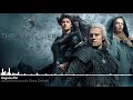 Ragamuffin | The Witcher (Music from the Netflix Original Series)