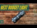 My First is THIS GOOD?! - Sofirn SC13 Flashlight Review