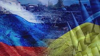 Ellentmondó hírek érkeznek az ukrán déli frontvonalról