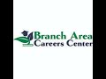 Mike Rasmussen-Branch Area Careers Center High School Update 10-22-24