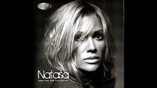 Natasa Bekvalac  -  Dobro  Moje  - (  Audio 2008 )