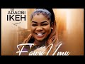 Egwu Umu Ogbugbandu (Side A) by Adaobi Ikeh (Chi-Melody)