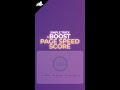 Simple Trick To Boost Core Web Vitals & Google Pagespeed Insights Score