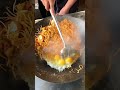 Famous Penang Mee Goreng 😋