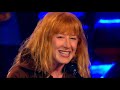 Loreena McKennitt - All Souls Night (Nights from the Alhambra)