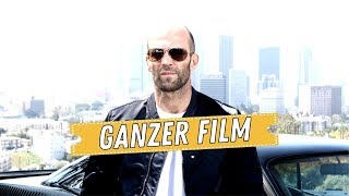 Ganzer Film Deutsch 2019 - Neue Deutsche Filme 2019