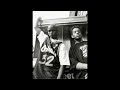 Mobb deep x Old School 90's Boom Bap type beat 