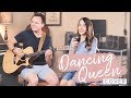 Dancing Queen - ABBA (covered by Bailey Pelkman & Randy Rektor)