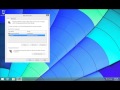 Windows 8.1 - Automatic Login - Do not ask for Password - Skip Login Screen - Remember Password Windows 8.1 - Automatic Login - Do not ask for Password - Skip Login Screen - Remember Password