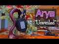 Where do you go from here HiFiMan??  \\ Arya Unveiled 💎