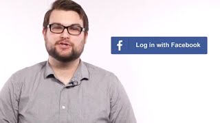 How Cambridge Analytica Scraped Everyone's Facebook Data Without Hacking Anything