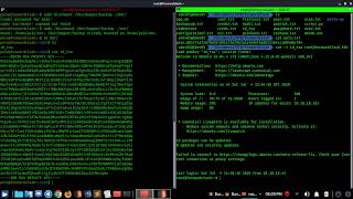 HackTheBox ForwardSlash Walkthrough
