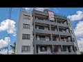 Newly built 2 Bedroom Apartment in Mwimuto|| Renting Kshs. 35,000|| Apartment Tour