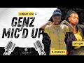 GenZ’Micd Up: breaking the Mold? Can teenagers really take over family traditions?