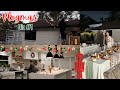 VLOGMAS DIA #1 | THANKSGIVING | DECORANDO | Carol del Toro