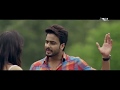 Fortuner | Mankirt Aulakh | full song | Parmish Verma | New Punjabi Songs 2017