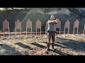 Ben Stoeger Practical Shooting Fundamentals Class Video - Dec 8 & 9 2022