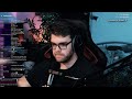 Moin! Reactions, Talks, am Stream basteln & Gaming | !subtember !discord [#641]