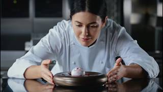 Reshaping life in the kitchen: una nueva era de cocción modular | Electrolux Professional