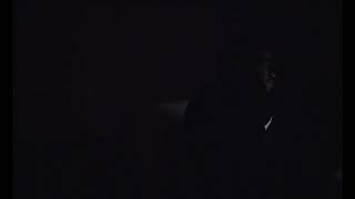 Drake Recording "N 2 Deep" LIVE in Studio with OVO Noel | Exclusive Different Version