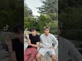 Dobre brothers #shorts | The Marcus’s