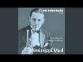 When You're With Somebody Else (Take 1) (Bix Beiderbecke)