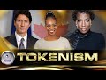 Only Black MP In Trudeau Administration Speaks On Tokenism, Anti Black Racism & Final Smackdown