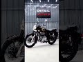 Royal Enfield classic 350#Youtubeshorts#viral#Sami 18 c .