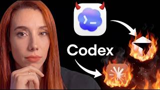 OpenAI Just Killed All Coding Apps Overnight