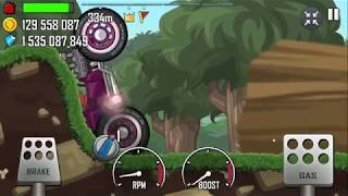 Car Games Online Free Driving Games To Play now#HILL CLIMB RACING
