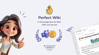 How To Create AI Powered Help Center In Under A Minute