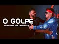 O GOLPE - DARIO VILLA Feat. DAVID CASTRO