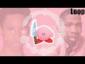 Tay-K return to Dreamland 2 perfect loop