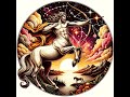 Horoscope Sagittaire du 29 Novembre 2024