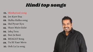 Hindi Heart touching Song 2021 - arijit singh,Atif Aslam,Neha Kakkar,Armaan Malik,Shreya Ghoshal