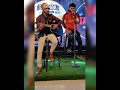 Deepanshi Garg Xxx Video Com - Aaja Saiyan Nainan Me Tohe Palak Original Song Videos HD WapMight